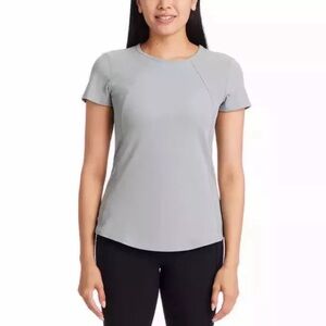 Spyder Active wear Short Sleeve Tee NWT!